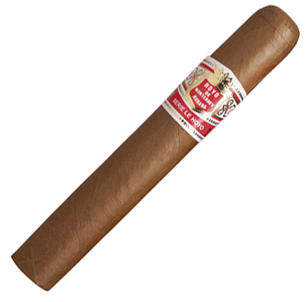 Charuto Hoyo de Monterrey Le Hoyo de Rio Seco | Comprar Itú 