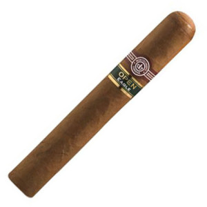 Comprar Montecristo Open Eagle Itú 