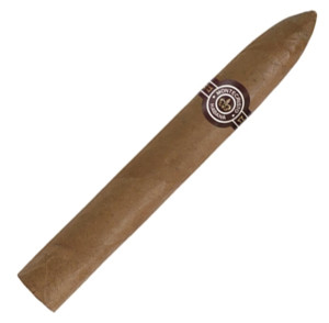 Comprar charuto Montecristo Nº 2 Itú 
