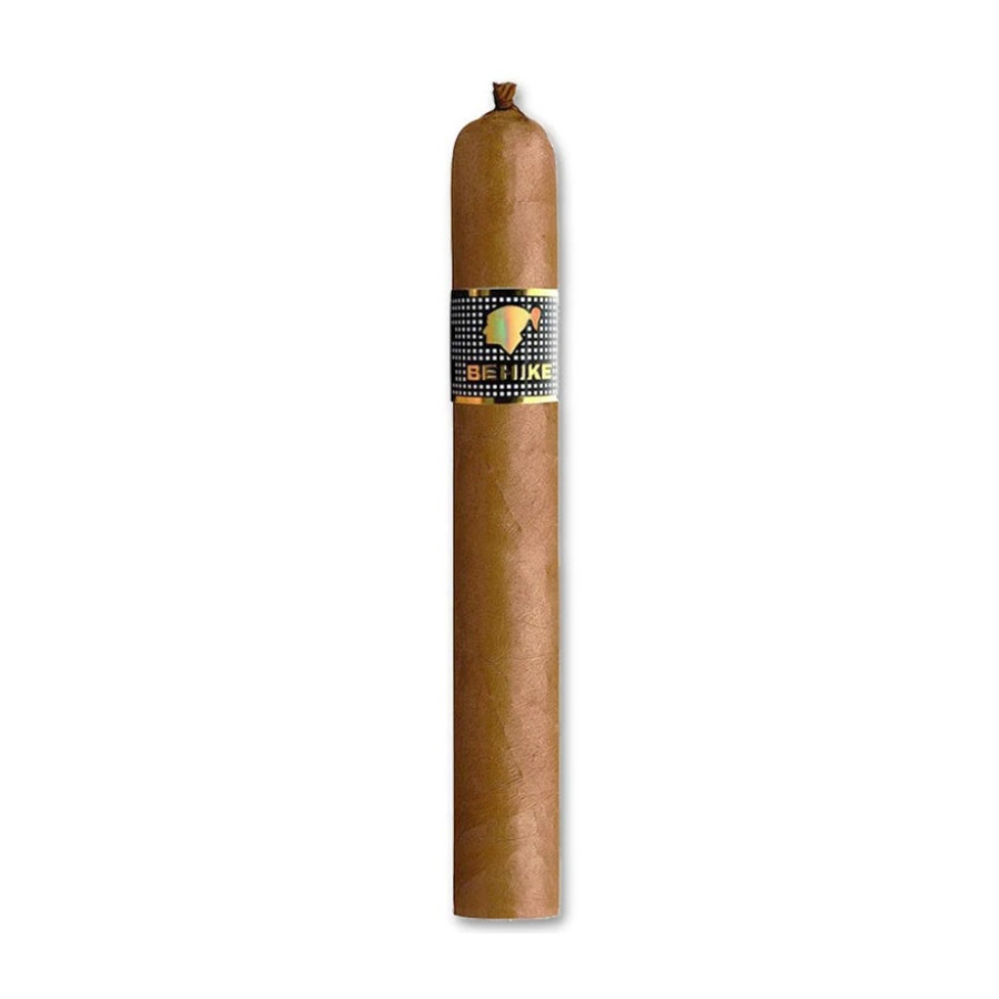 charuto cohiba behike 56 em itu