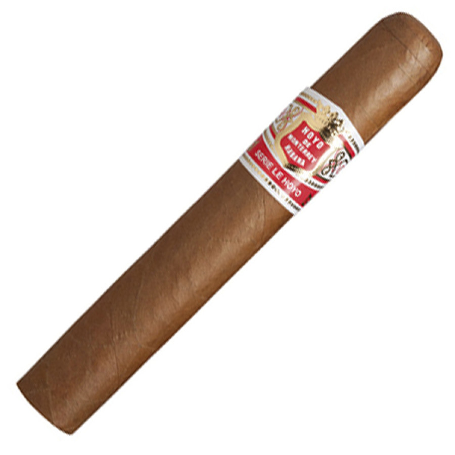 Charuto Hoyo de Monterrey Le Hoyo de Rio Seco | Comprar Itú 