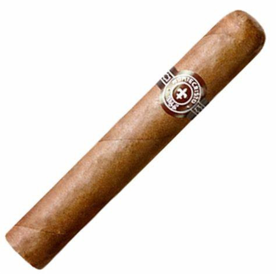 Comprar charuto Montecristo Nº 4 Itú 