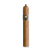 charuto cohiba behike 56 em itu