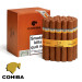 charuto cohiba siglo VI Itú
