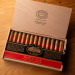 Charuto Partagas Serie E2 itu