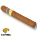 charuto cohiba siglo VI Itú