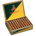 Comprar Montecristo Open Eagle Itú 