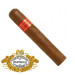 Charuto Partagas Serie d4 itu