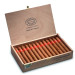 Charuto Partagas Serie p2 itu