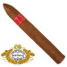 Charuto Partagas Serie p2 itu