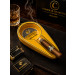 Cinzeiro Cohiba de Cerâmica para Charutos Itú, SP