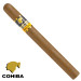 charuto cohiba esplendidos Itú