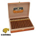 charuto cohiba esplendidos Itú