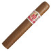 Charuto Hoyo de Monterrey Le Hoyo de Rio Seco | Comprar Itú 