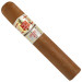 Charuto Hoyo de Monterrey Epicure No. 2 | Comprar Cubano Itú 