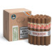 Hoyo de Monterrey Le Hoyo de San Juan | Charuto Cubano são caetano do sul