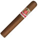 Hoyo de Monterrey Le Hoyo de San Juan | Charuto Cubano são caetano do sul