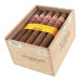 Charuto H. Upmann Magnum 50 | Cubano Premium Original Itú, SP
