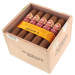 Charuto H. Upmann Magnum 54 | Cubano Premium Original Itú, SP
