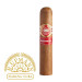 Charuto H. Upmann Magnum 54 | Cubano Premium Original Itú, SP
