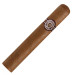 Comprar Montecristo Edmundo | Charuto Cubano Itú 