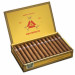 Comprar charuto Montecristo Nº 2 Itú 