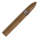 Comprar charuto Montecristo Nº 2 Itú 