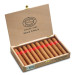 Charuto Partagas Serie d4 itu