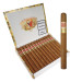 Charuto Romeo y Julieta Churchills Itú 