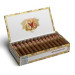 Charuto Romeo y Julieta Wide Churchills Itú 