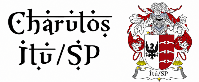 Charutos Itu, São Paulo